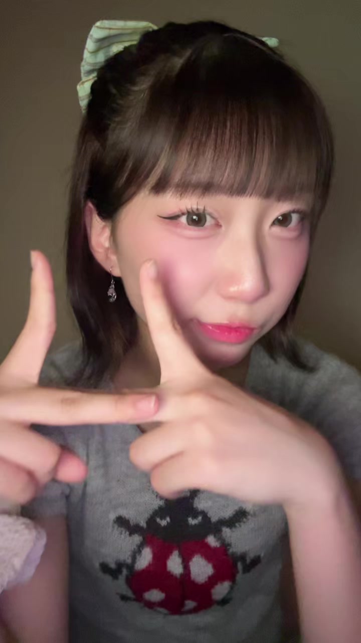 @コノミ ୨୧˙˳⋆