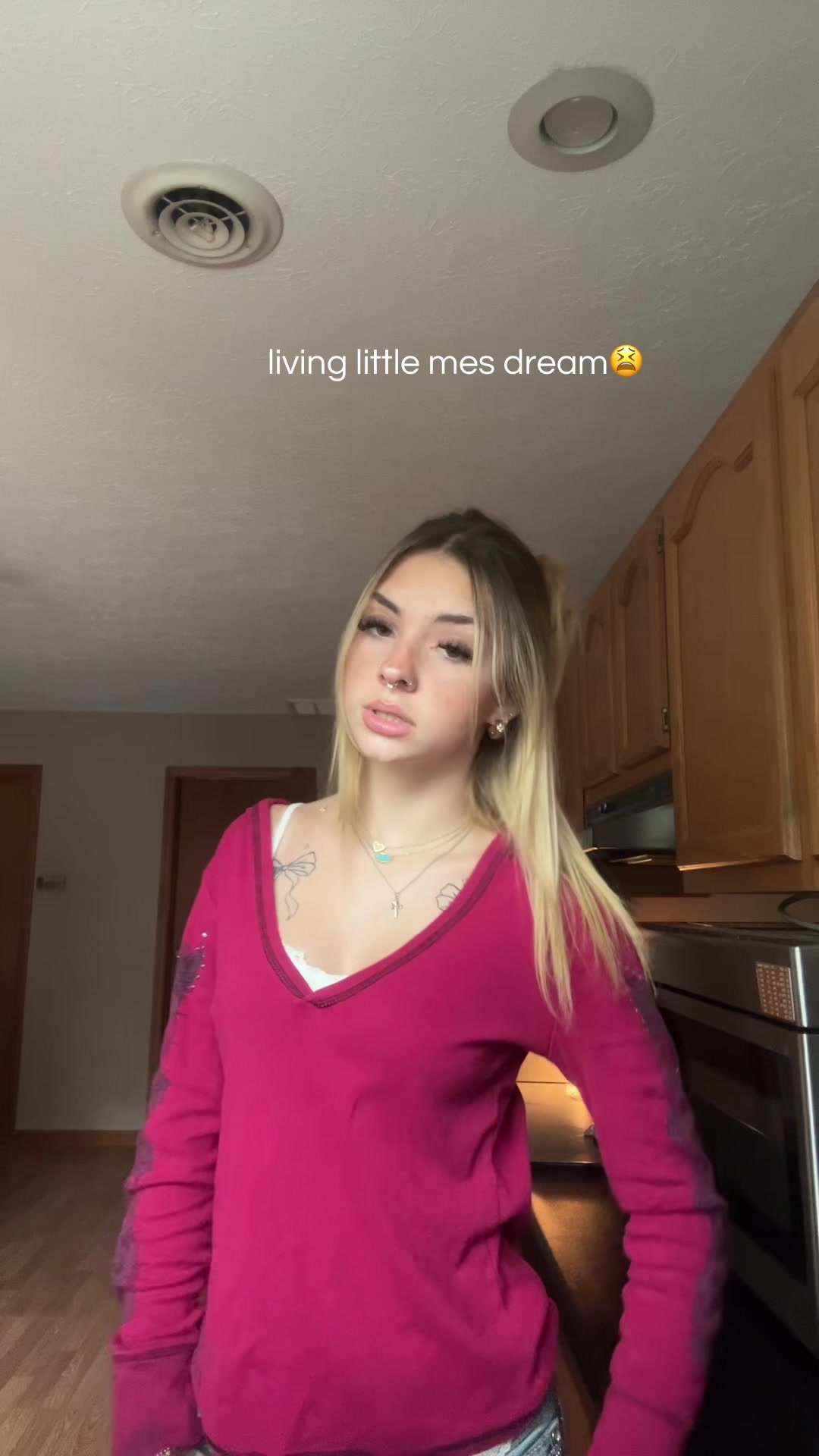 @kaleighhjeann