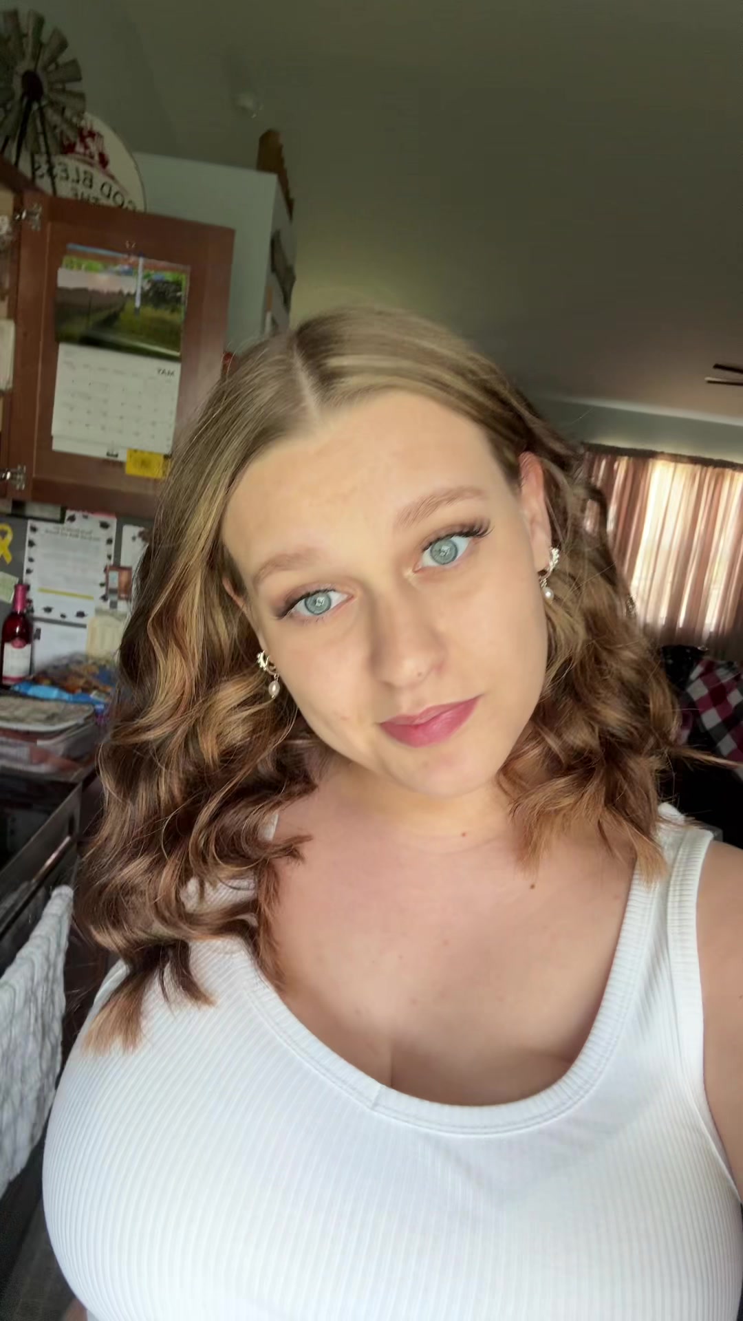 @kayleapoplin