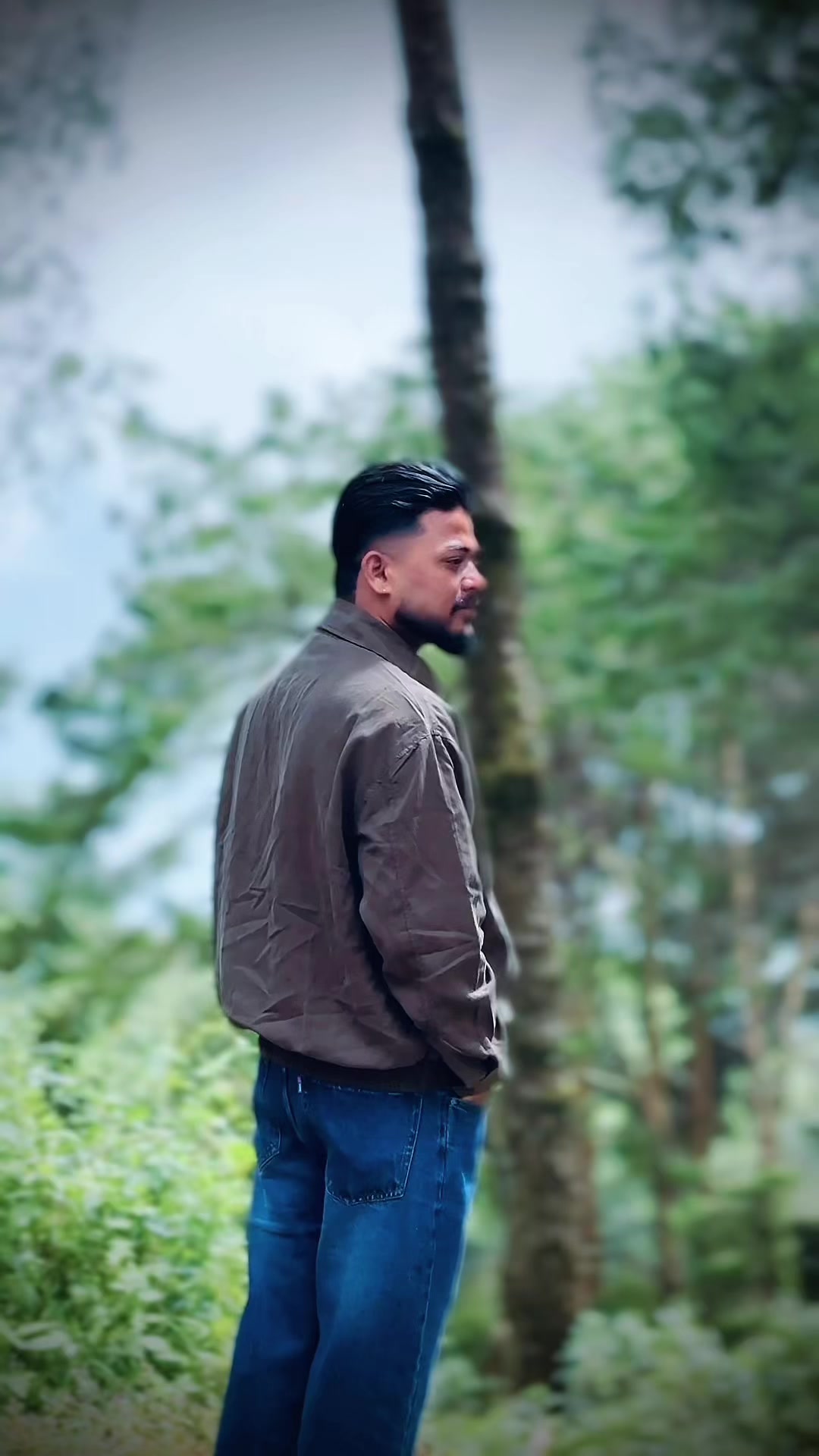 @Abhijeet Yadav
