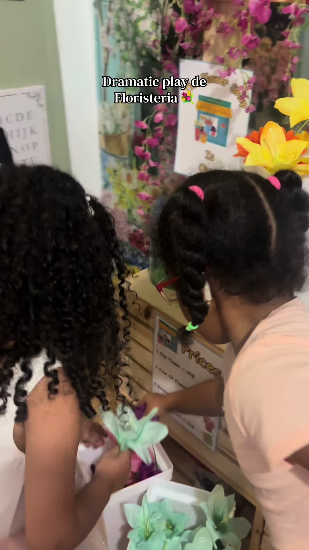 @Dreamersdaycare