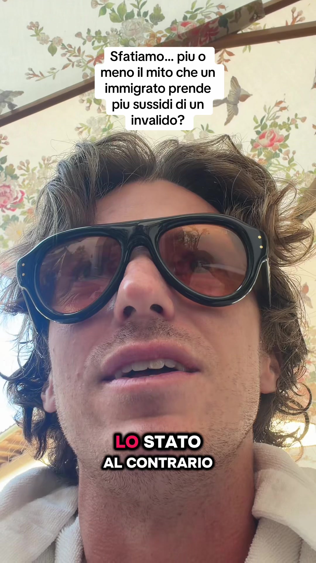 @jashiproject_italia