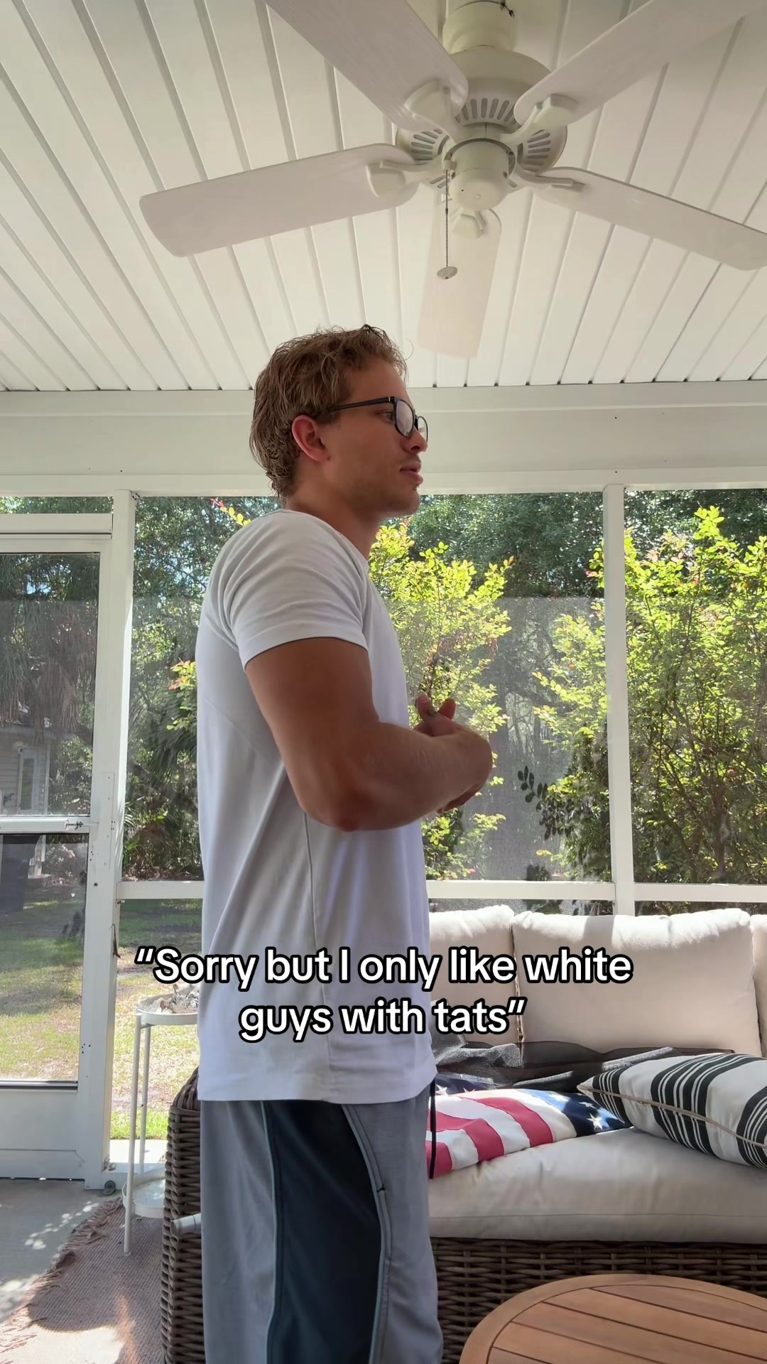 @Carson Barry