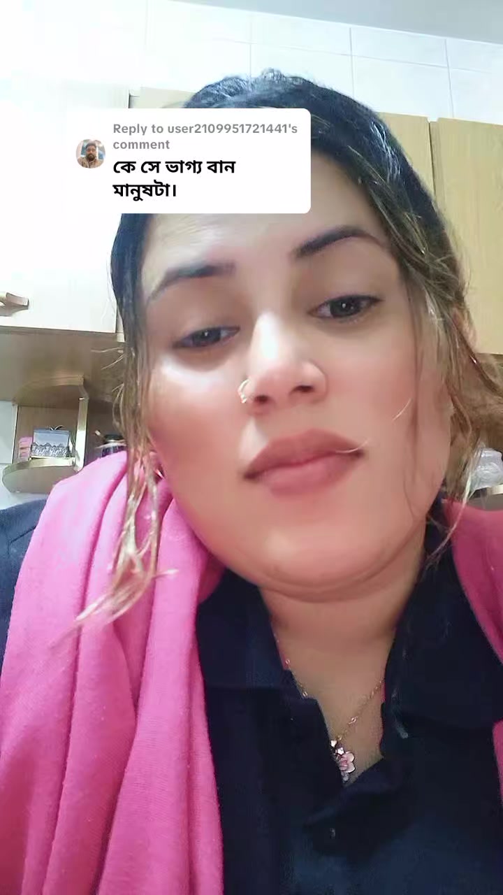 @&hearts;️&hearts;️Afrin jahan.Jewel.&hearts;️&hearts;️R&hearts;️