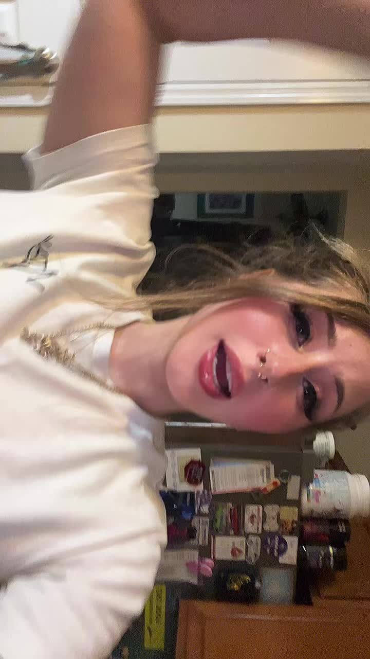 @kayluhh_michelle_xox