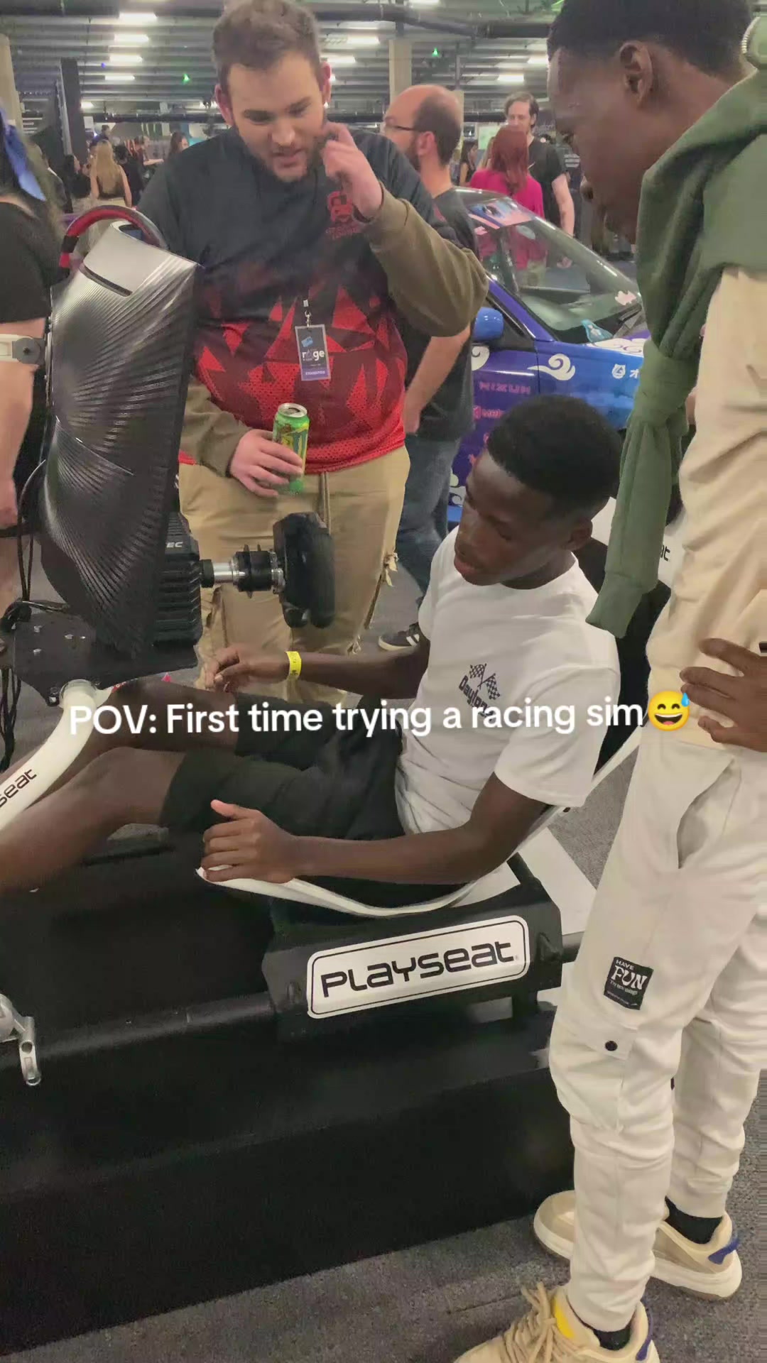 @KagisoTech
