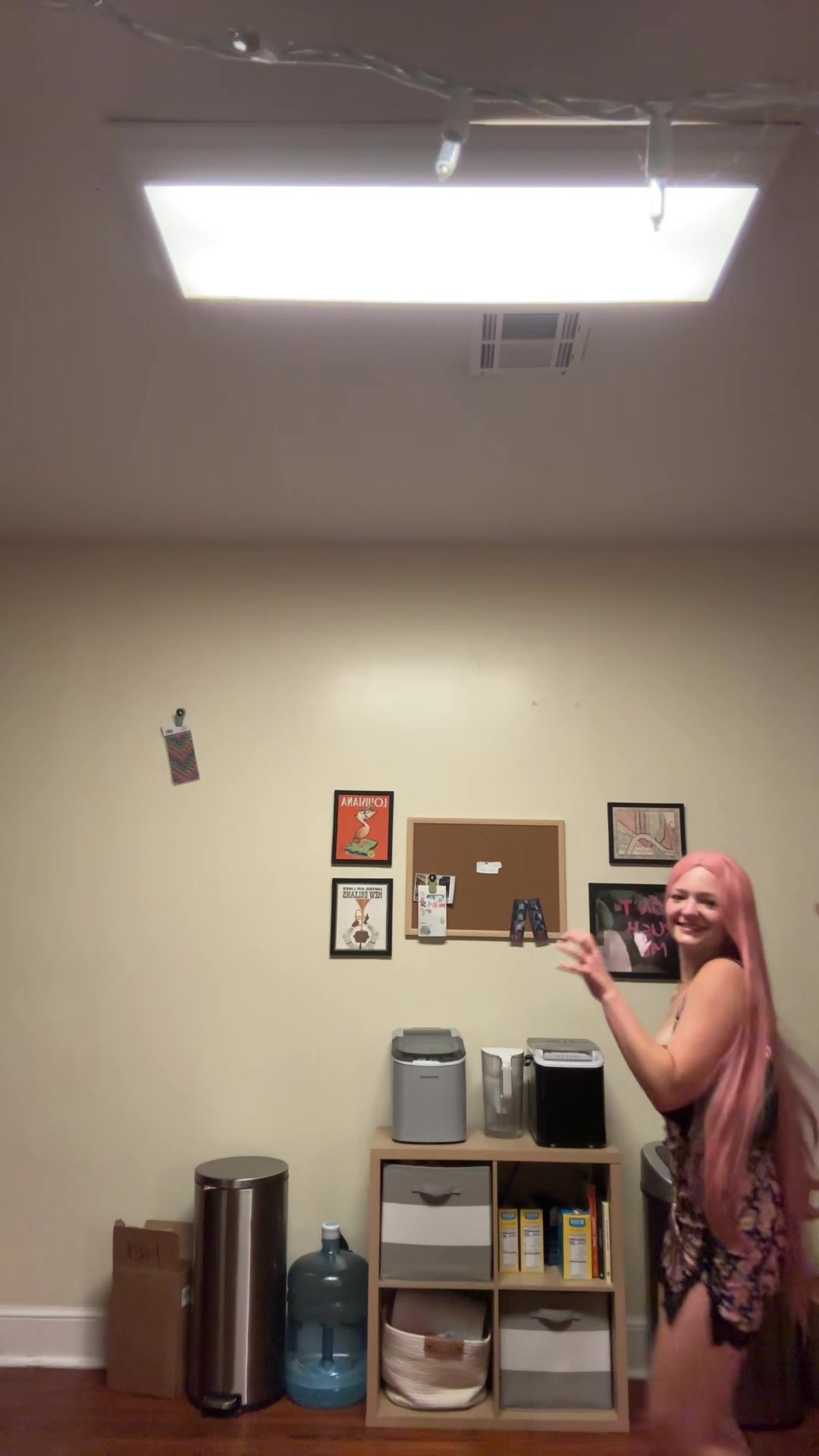 @oliviak1214