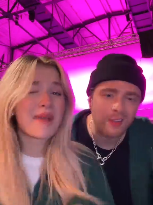 @kreedsmusic