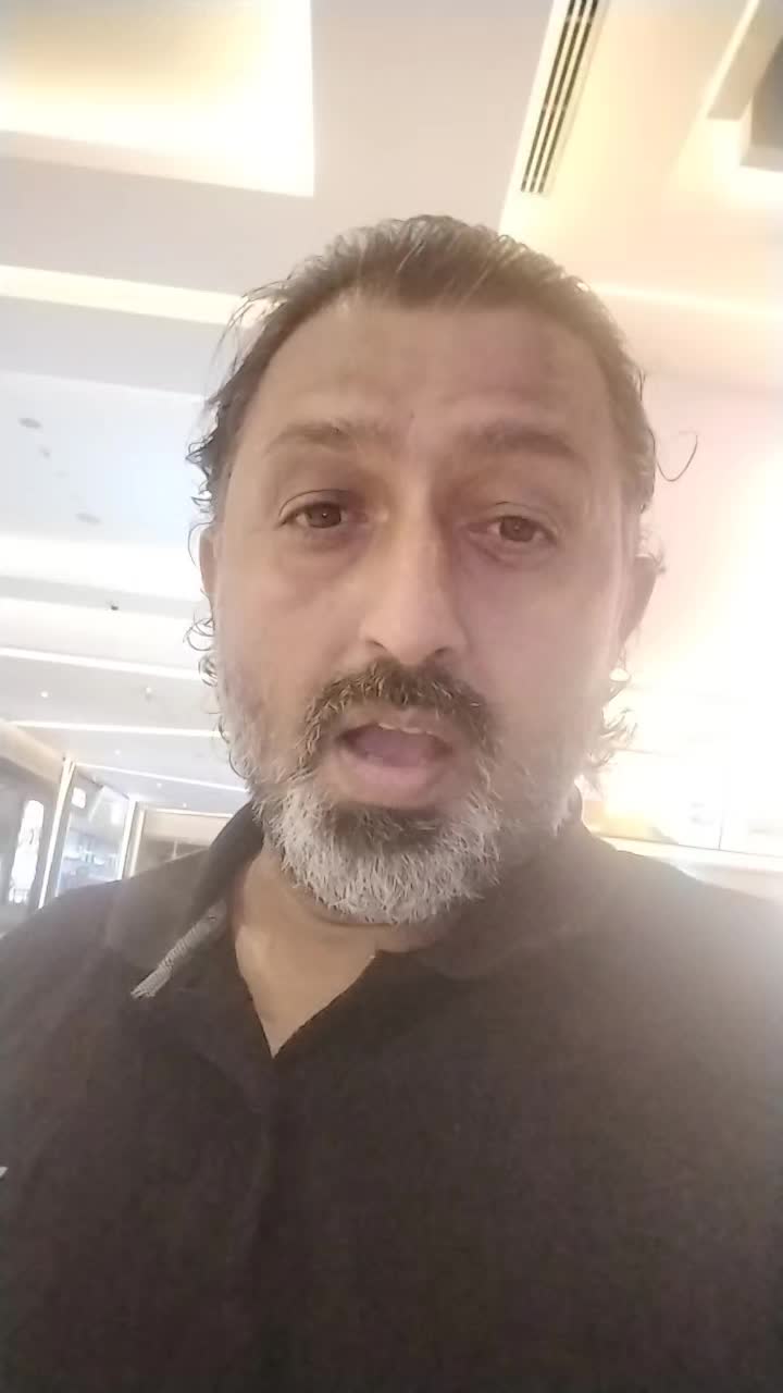 @Raj Kumar Sharma Wagle