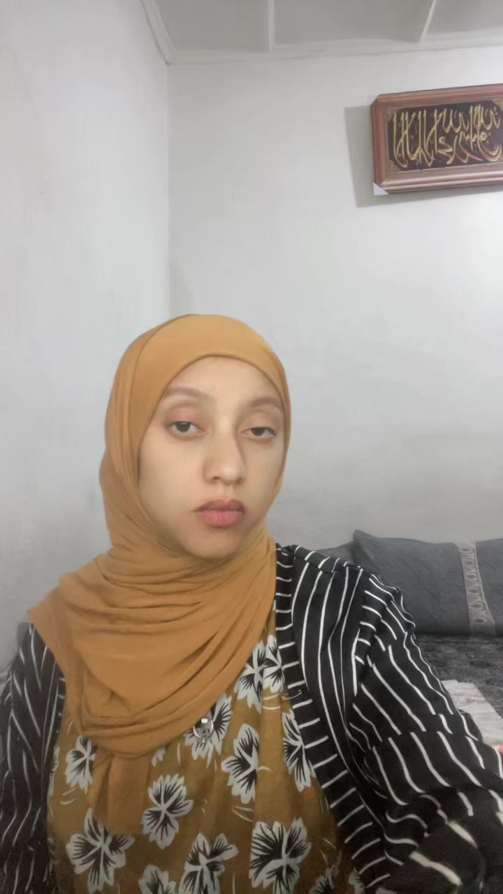 @Hidaya🦋