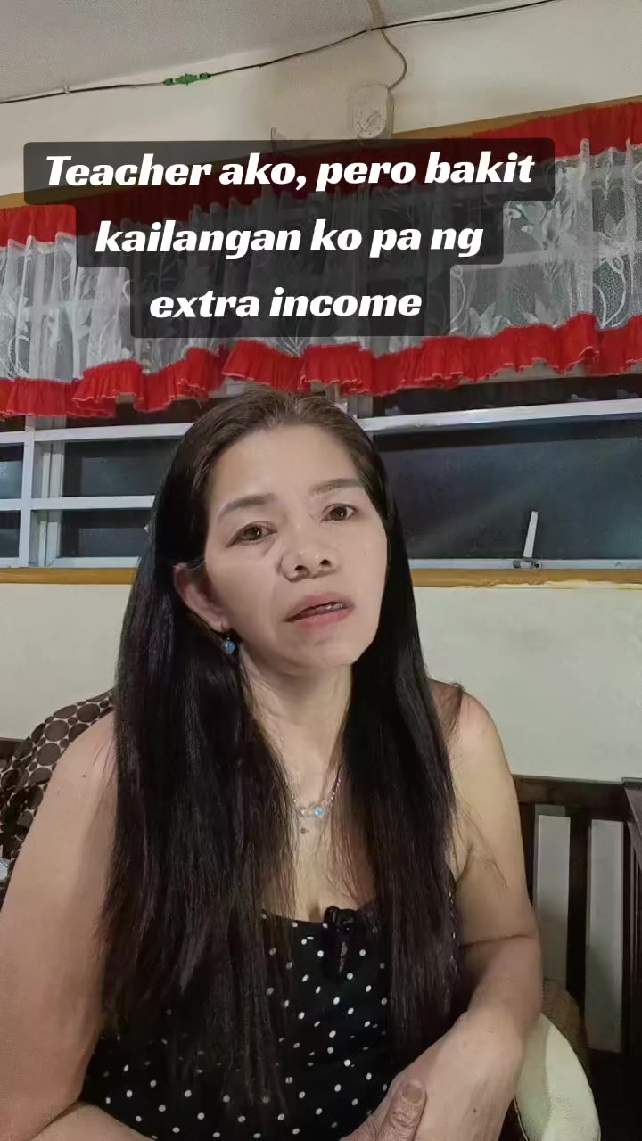 @ma'amvi