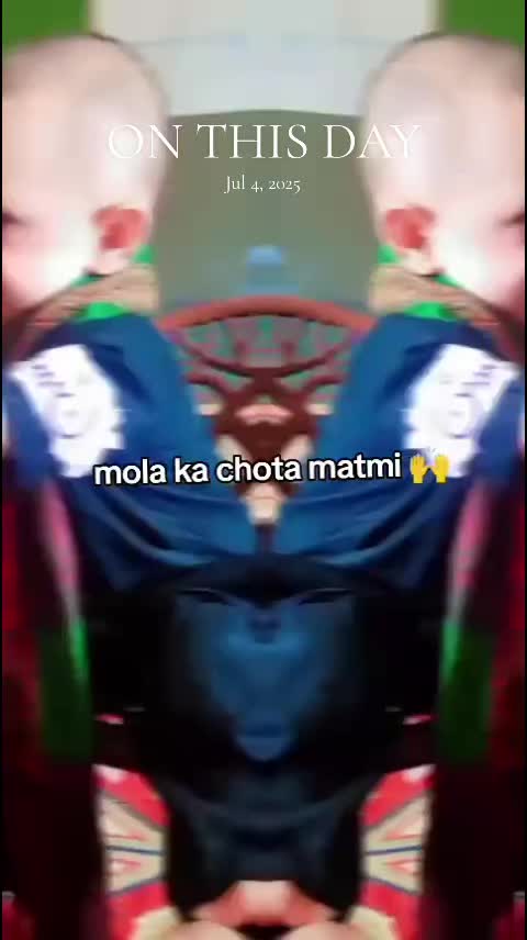 @☠️👑MASTANA MALIK🇵🇰🇲🇾
