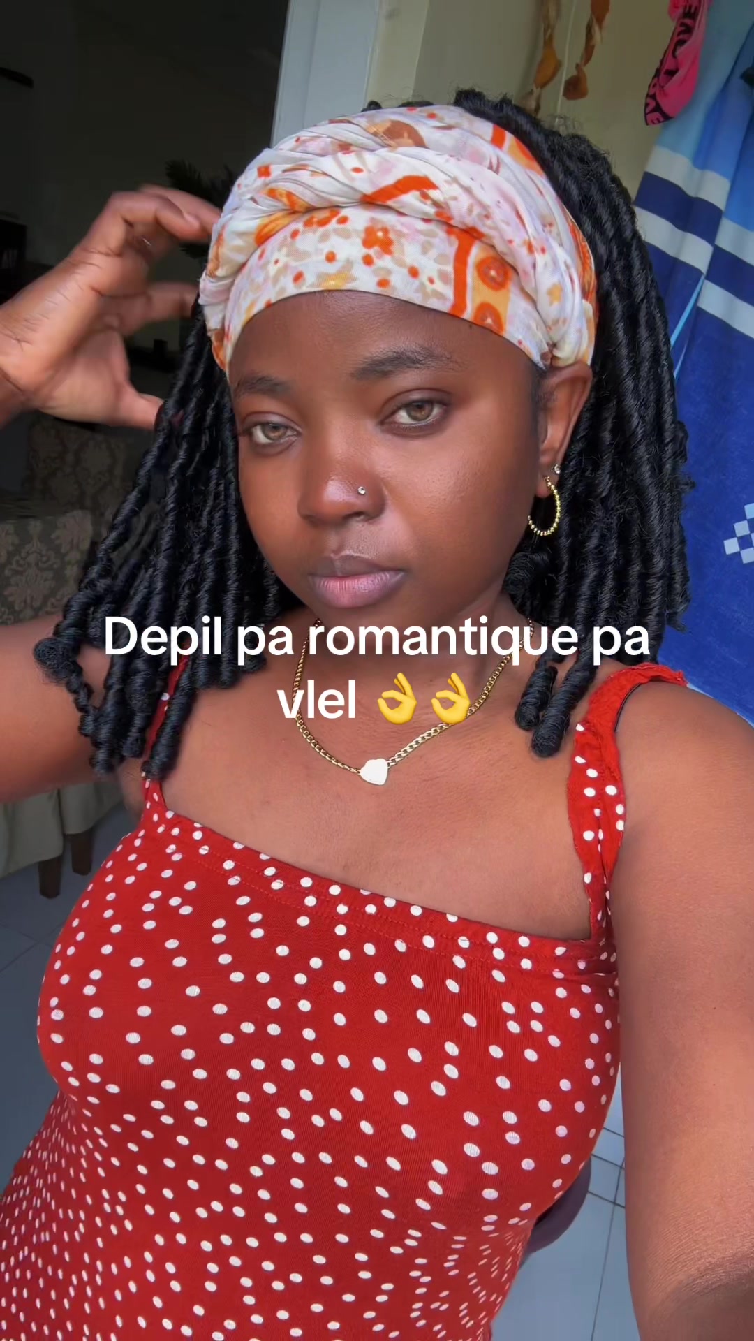 @Betlove97🇭🇹🇧🇷