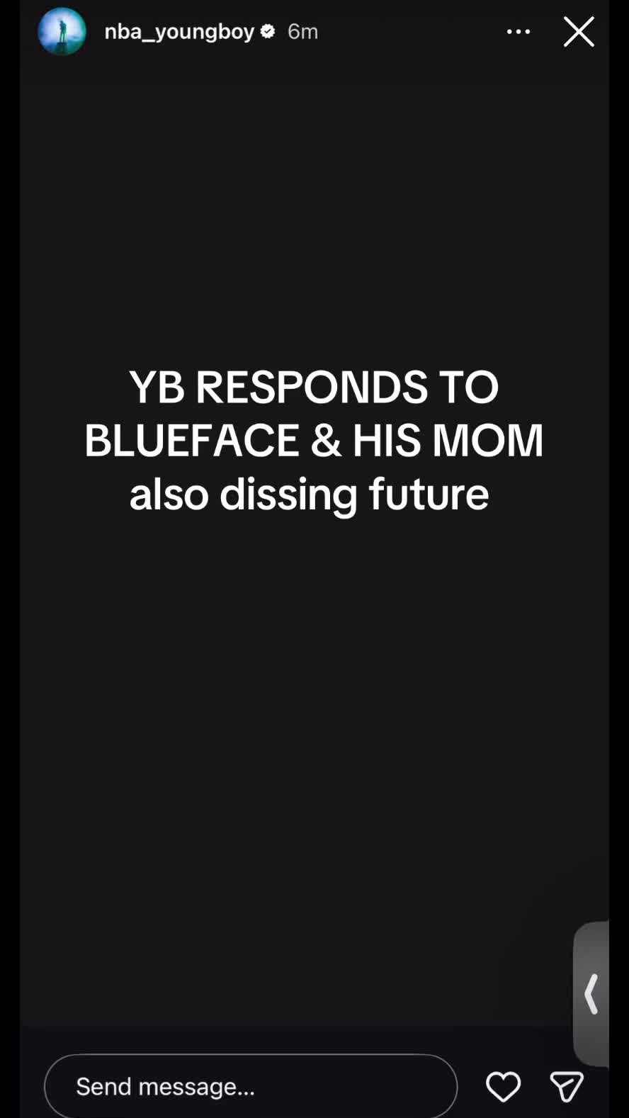 @closedatbackdoorr_