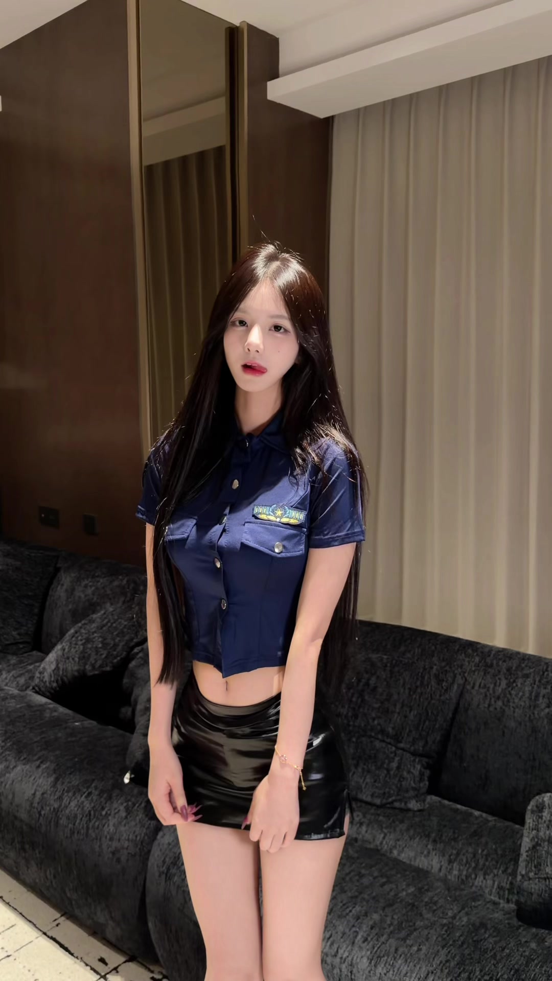 @奶涵大白兔🐰