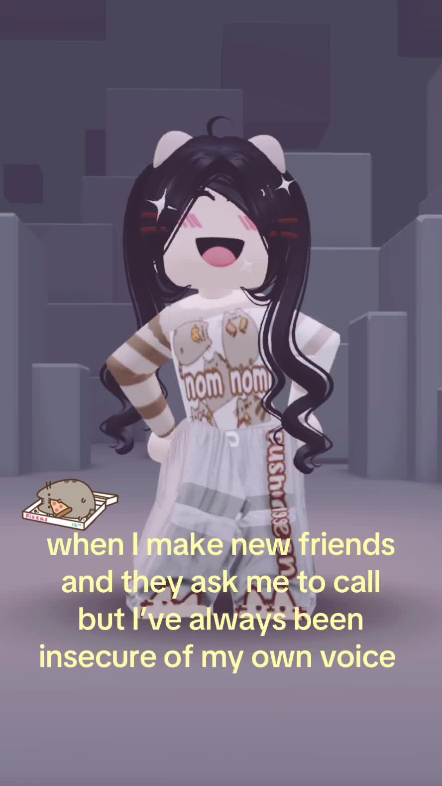 @silly