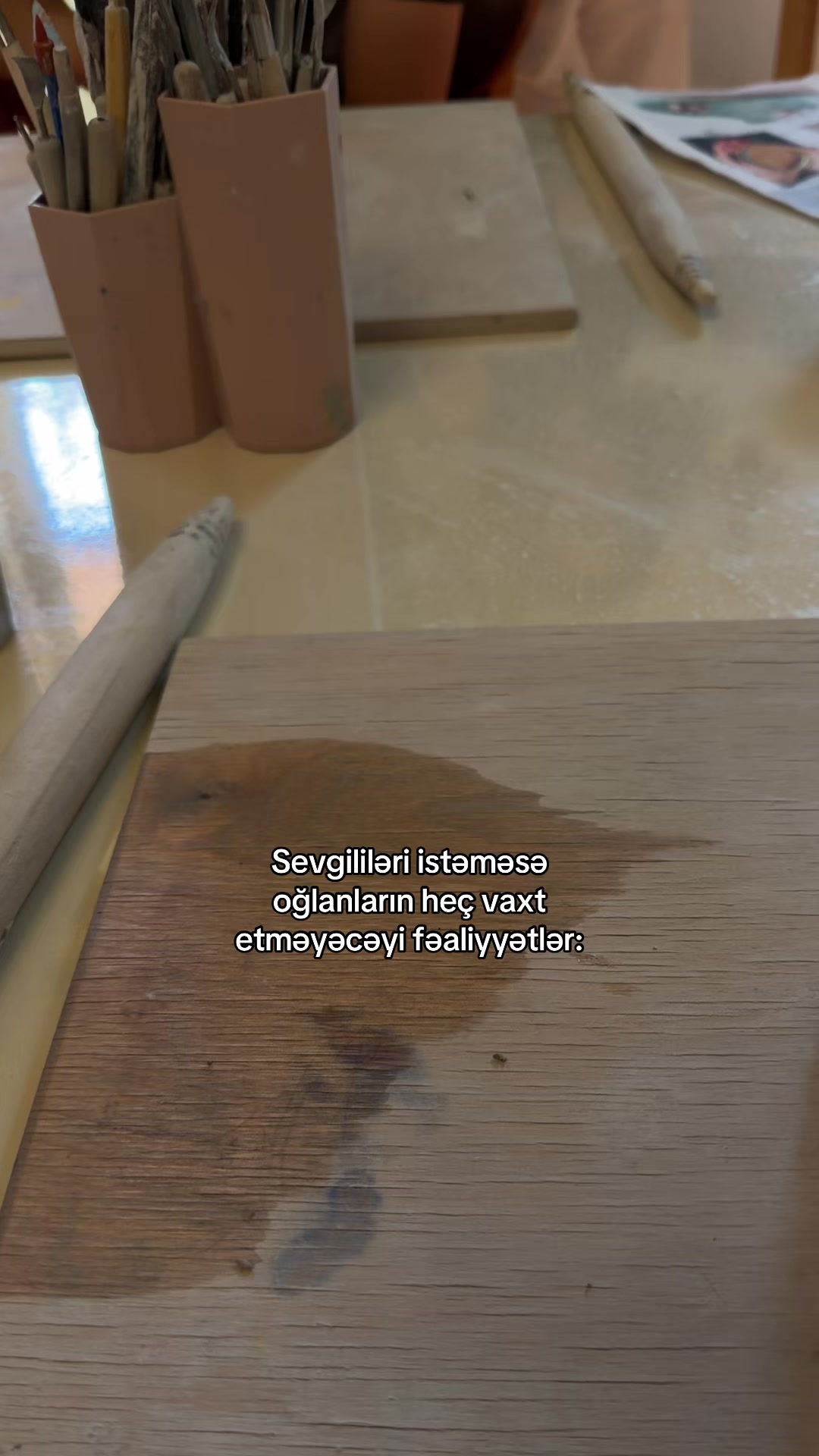 @gulievagg