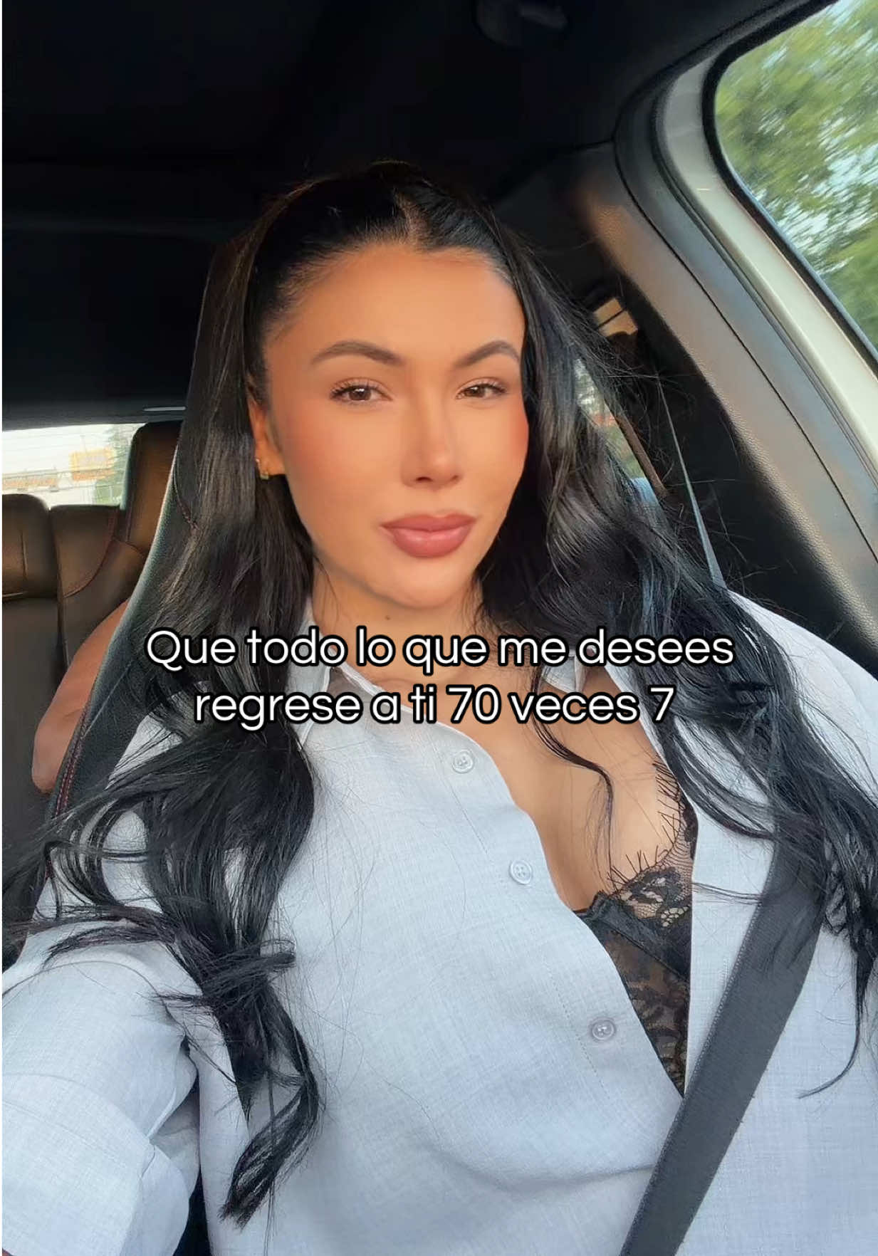 @Susan U ๐โจ