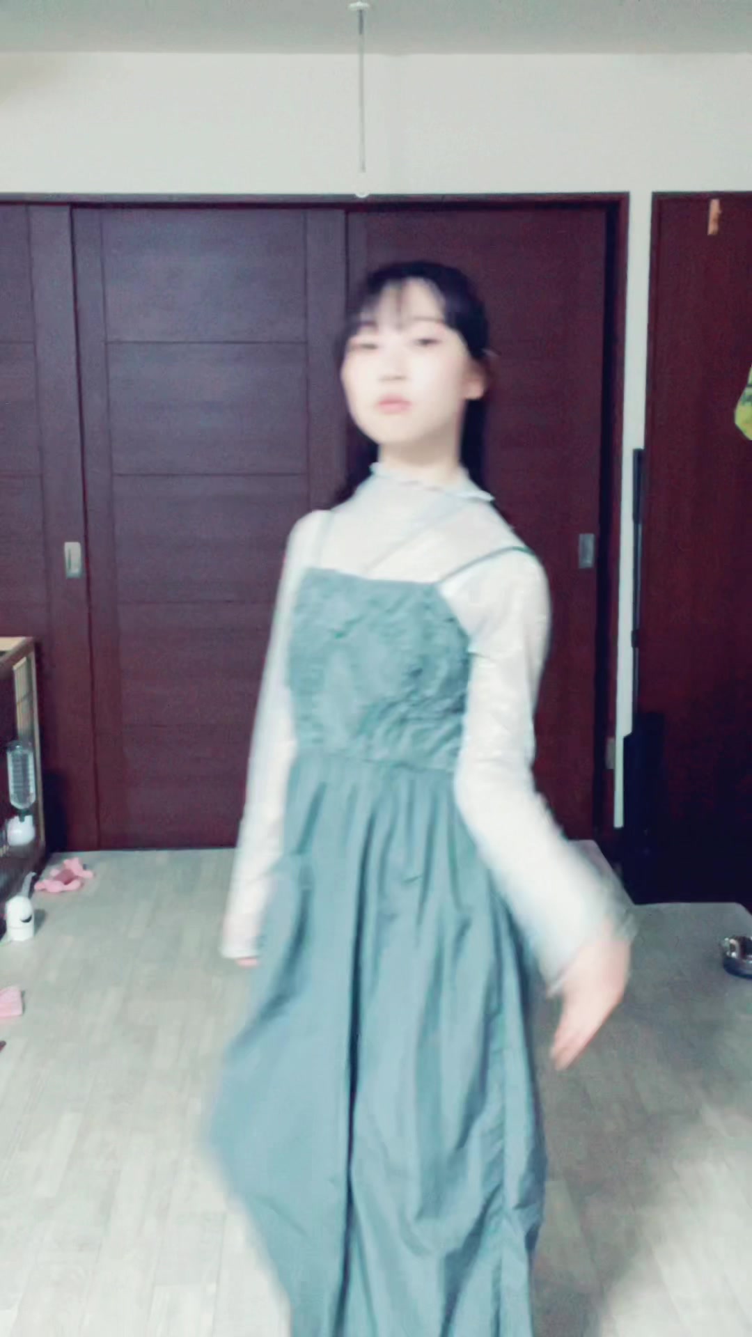 @加瀬 百💯 かせもも