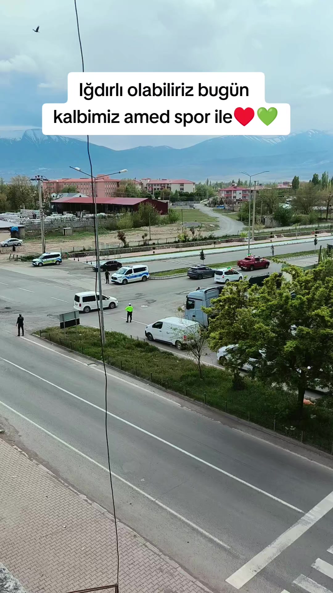 @inşaat_story