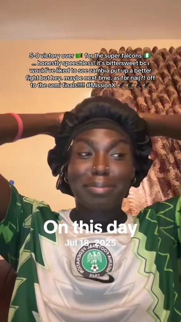 @نور اليوروبي