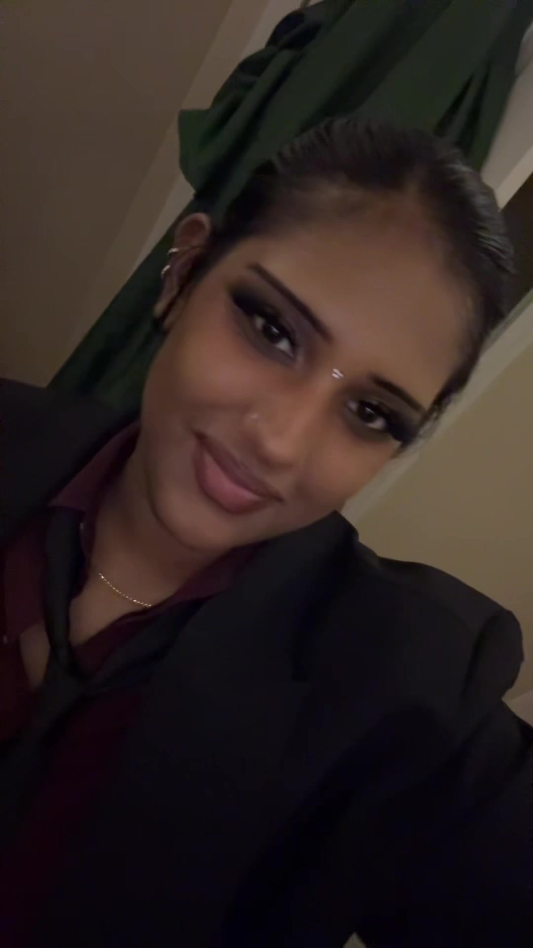 @V