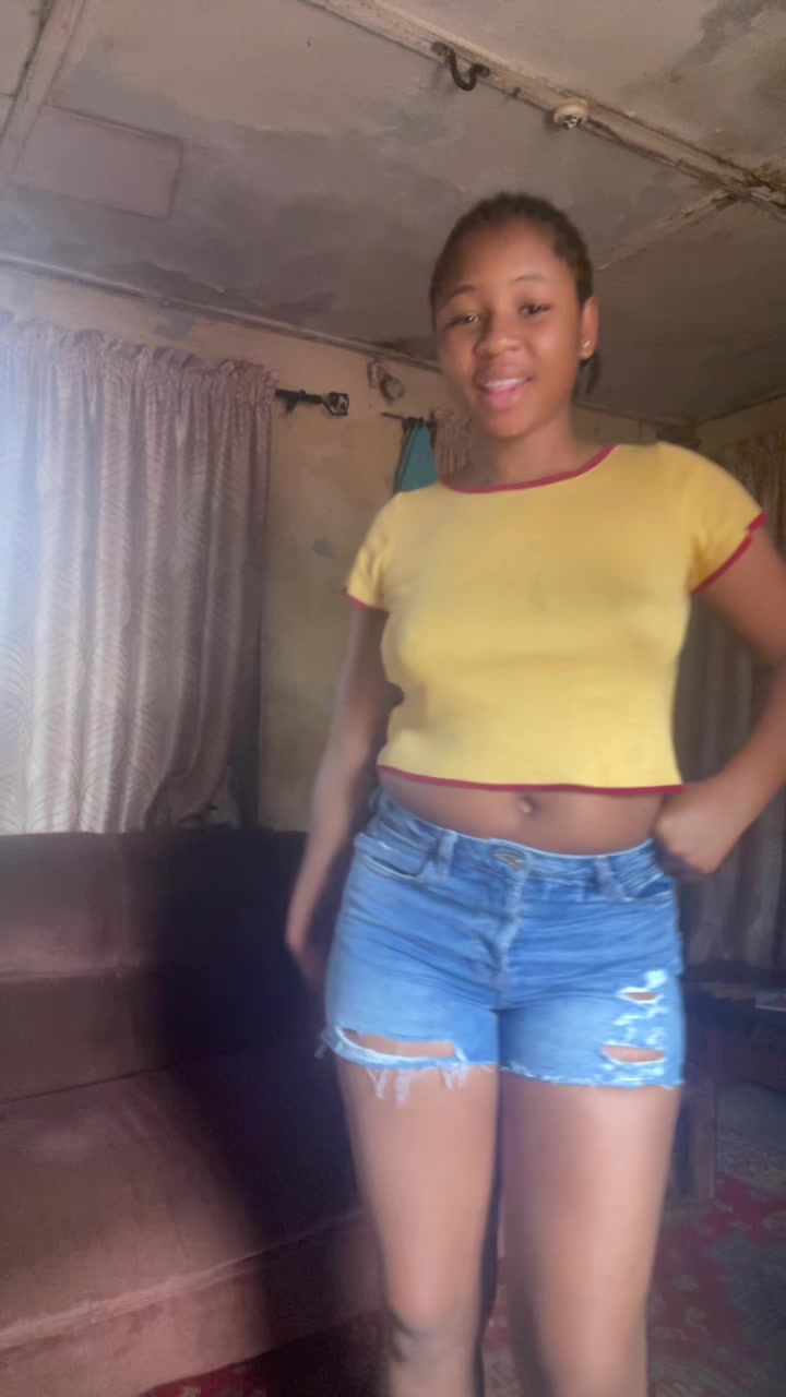 @Amarachi💖