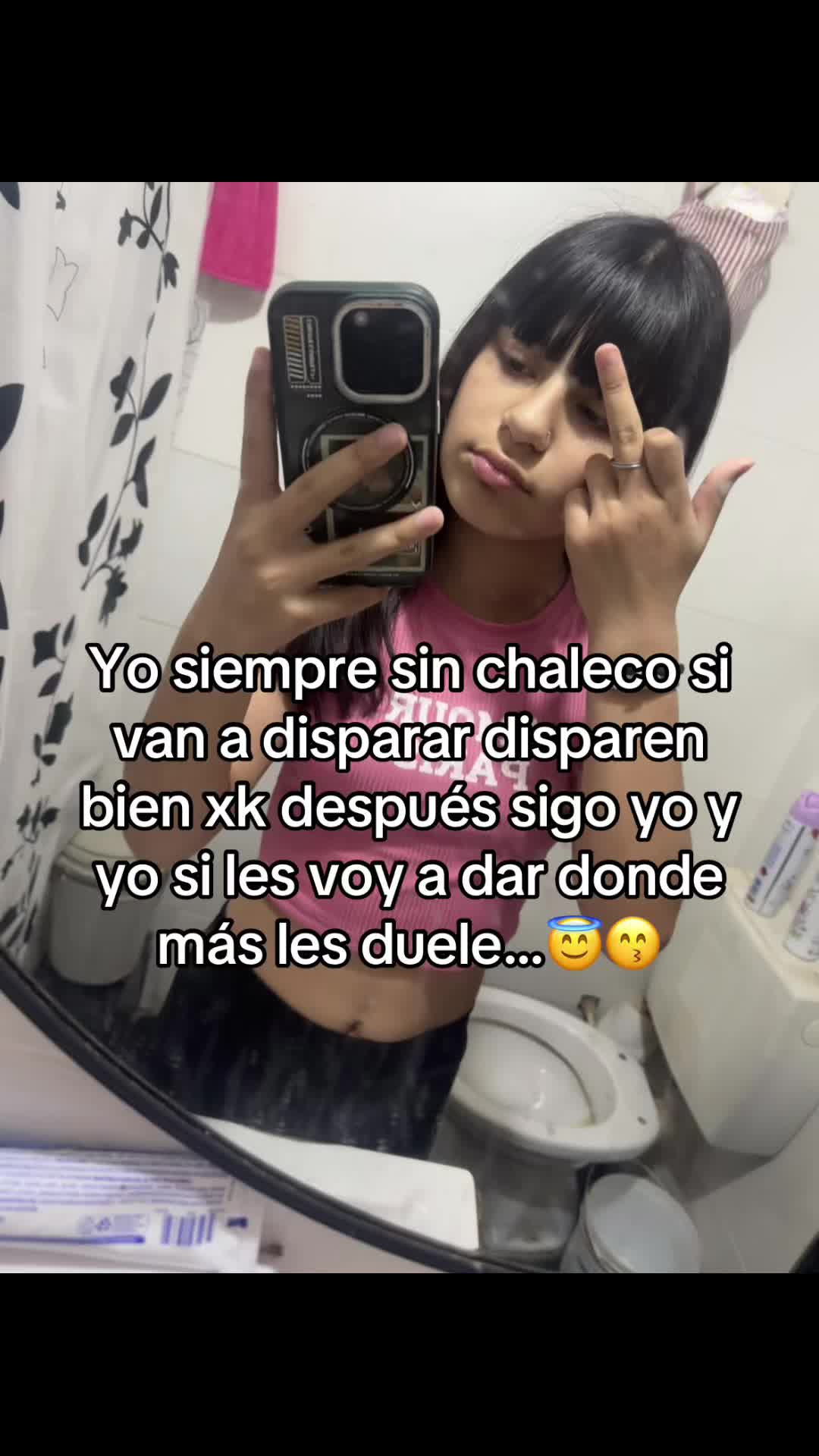 @𝒜𝒷𝒾𝑔𝒶𝒾𝓁🖤