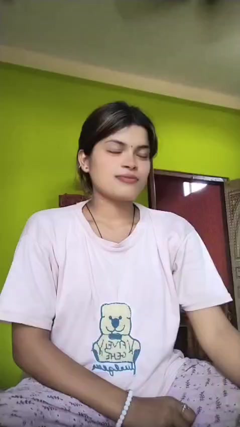 @Alone_🥺_girl_👰_🥀