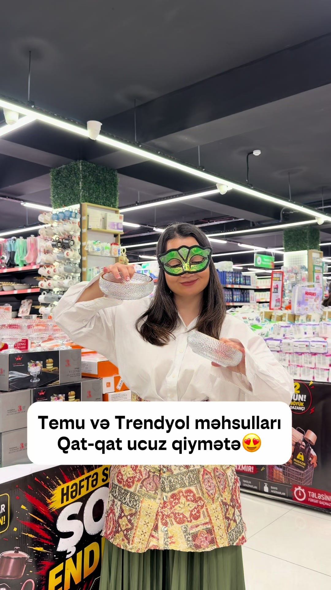 @Maskalı