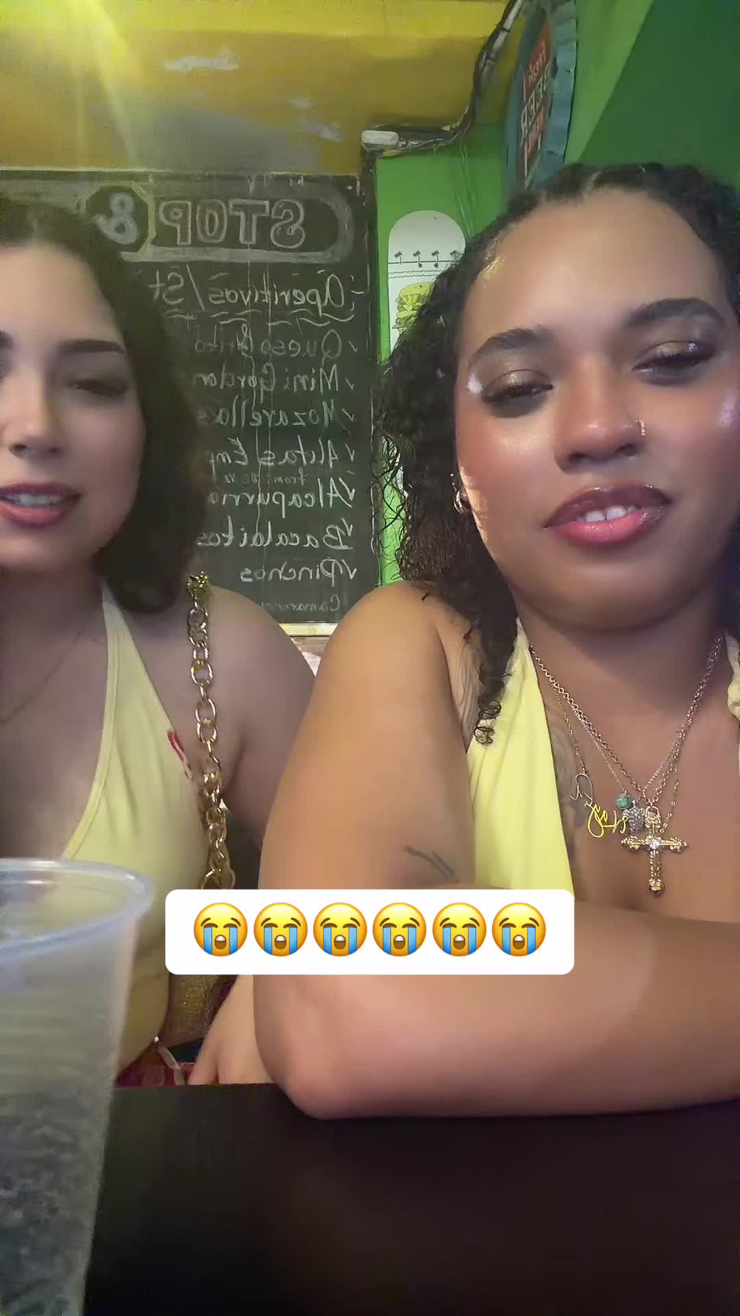 @KAYLA☯️