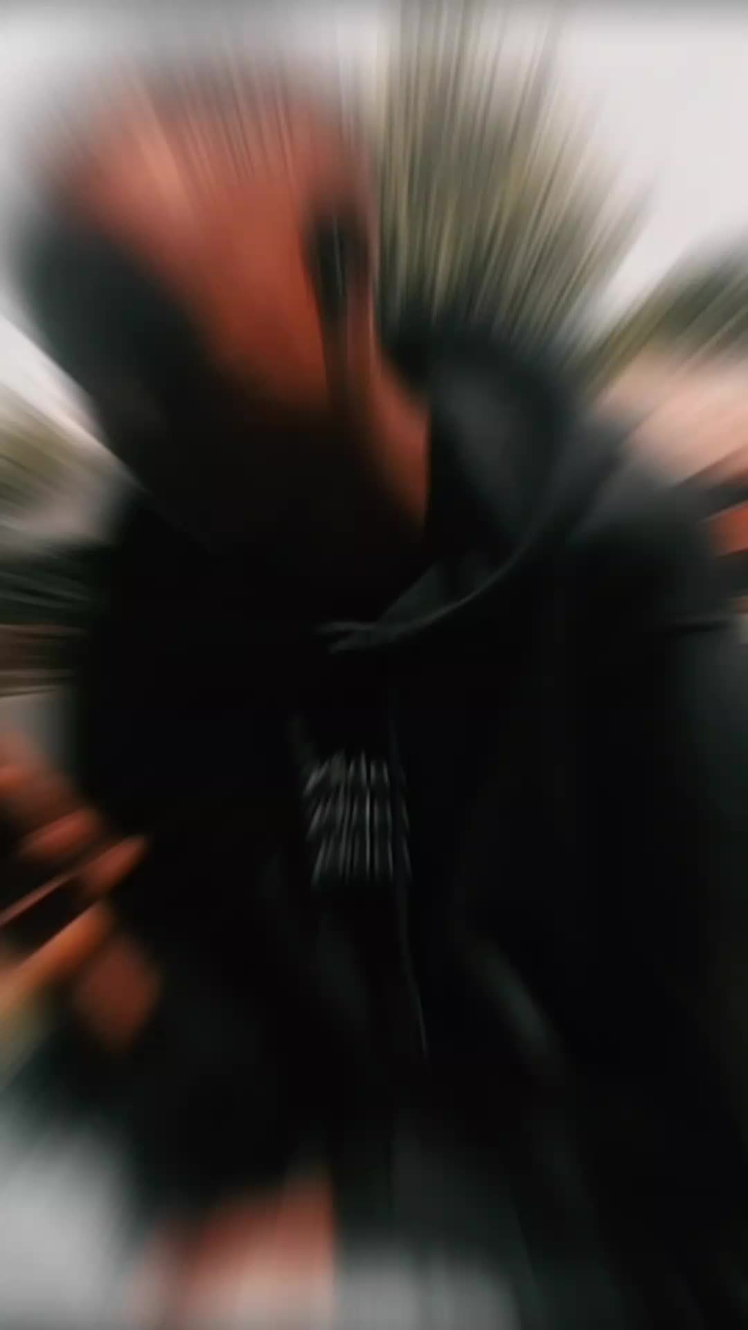 @fmffff