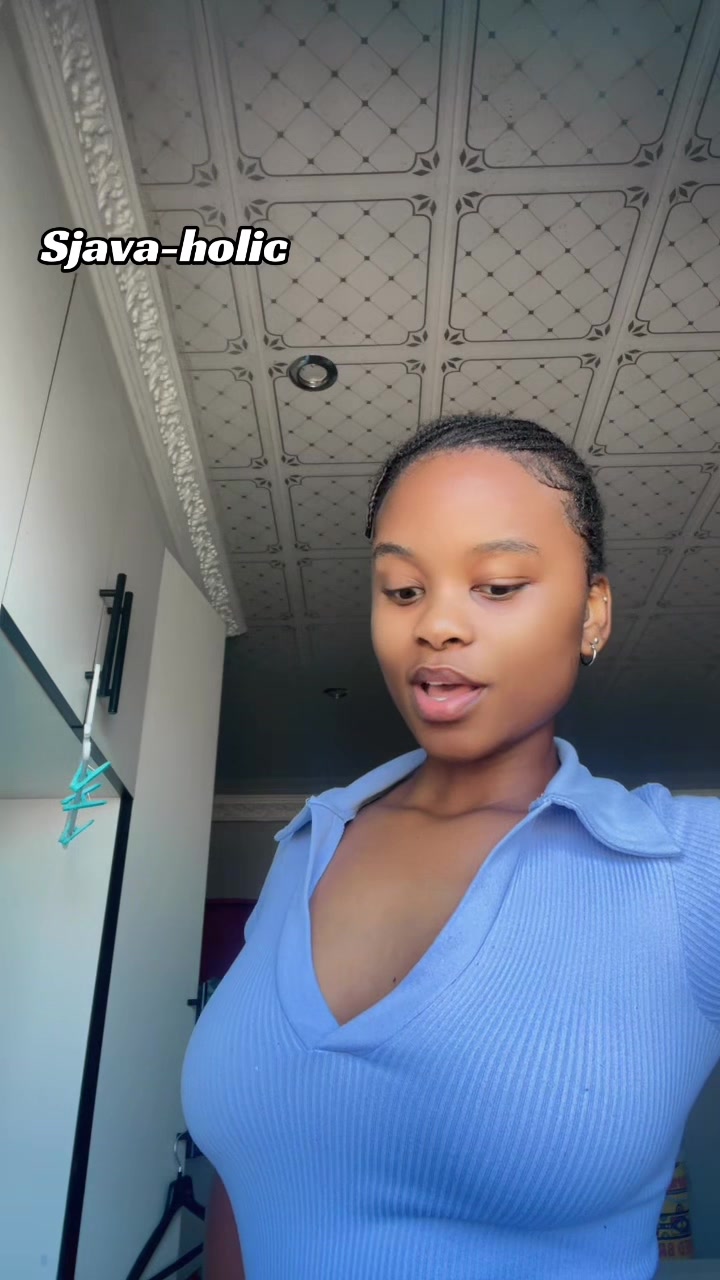 @Ma_biyela❤️