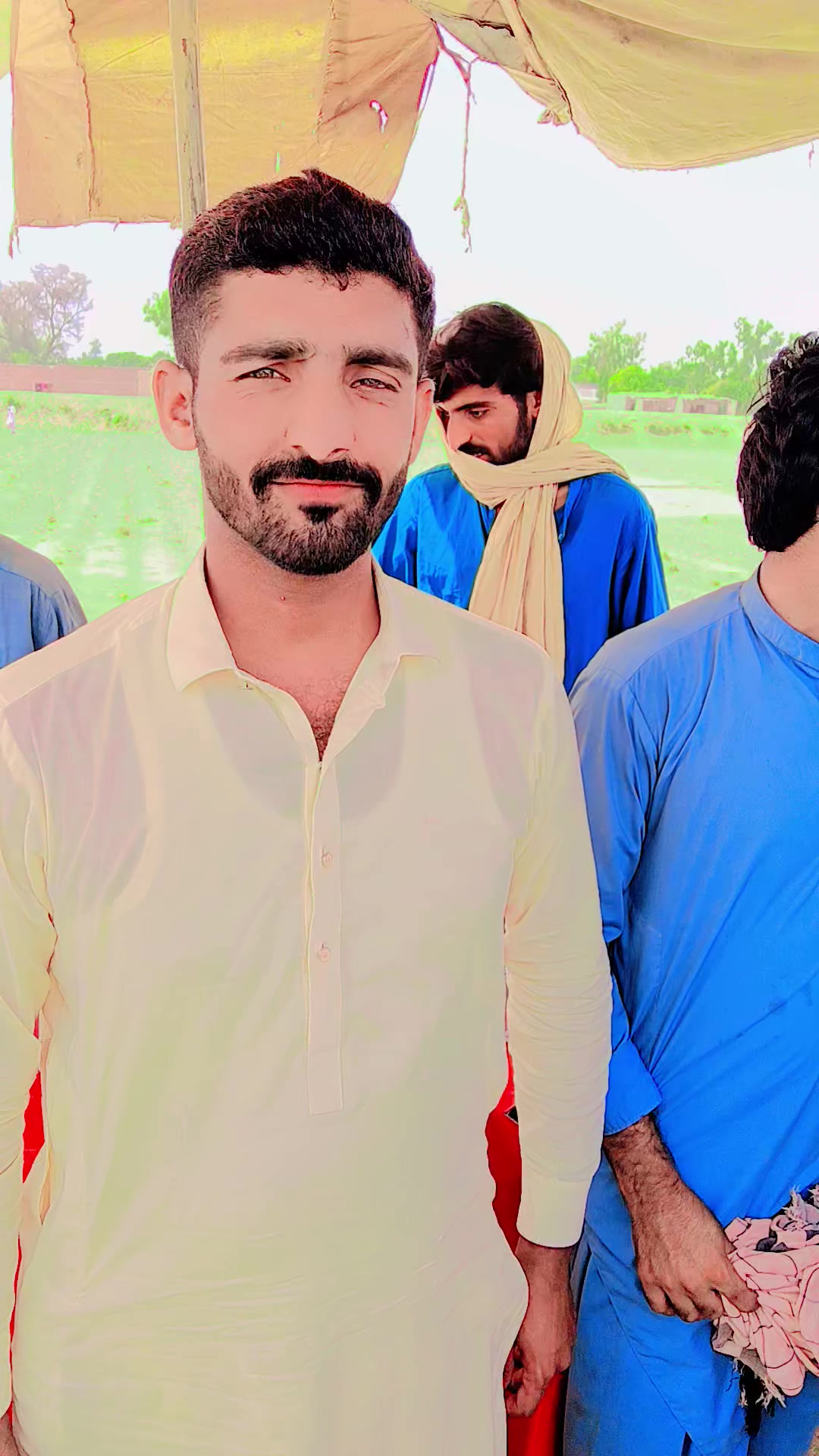 @Masoom,,