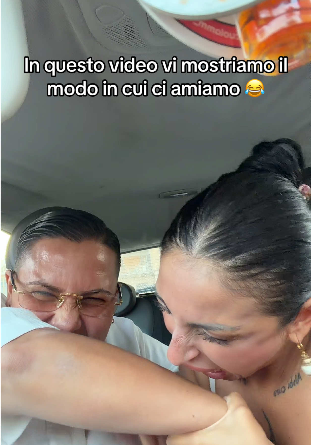 @🌈