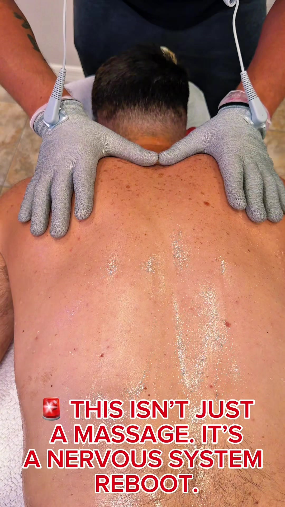 @kinezioadvancedmassage