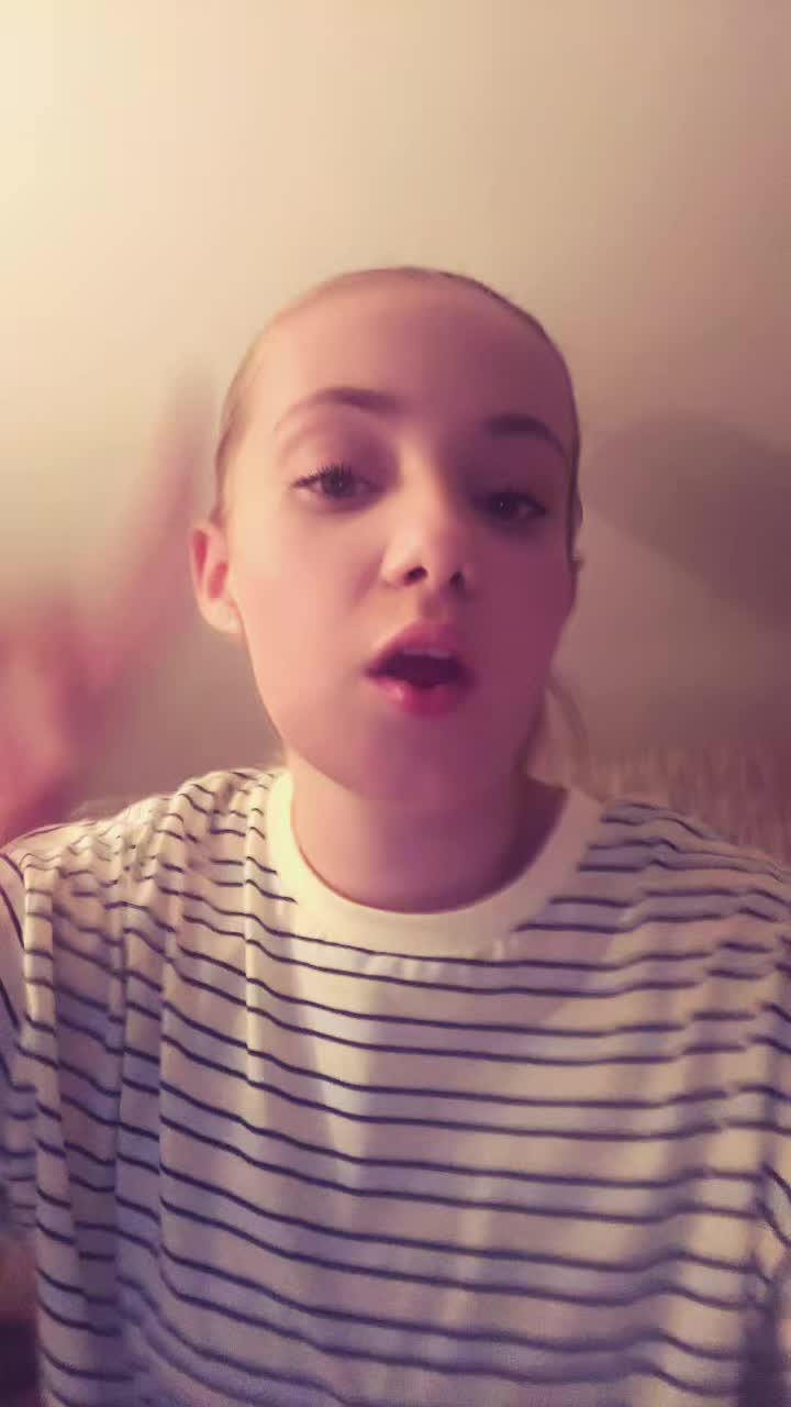 @isla🦄🫐🌞💕🌈🧚🏼&zwj;♀️🦈