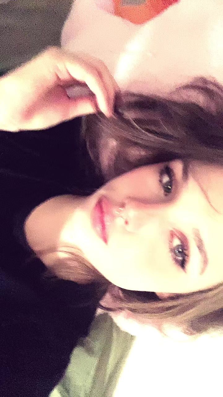 @khhrissstii