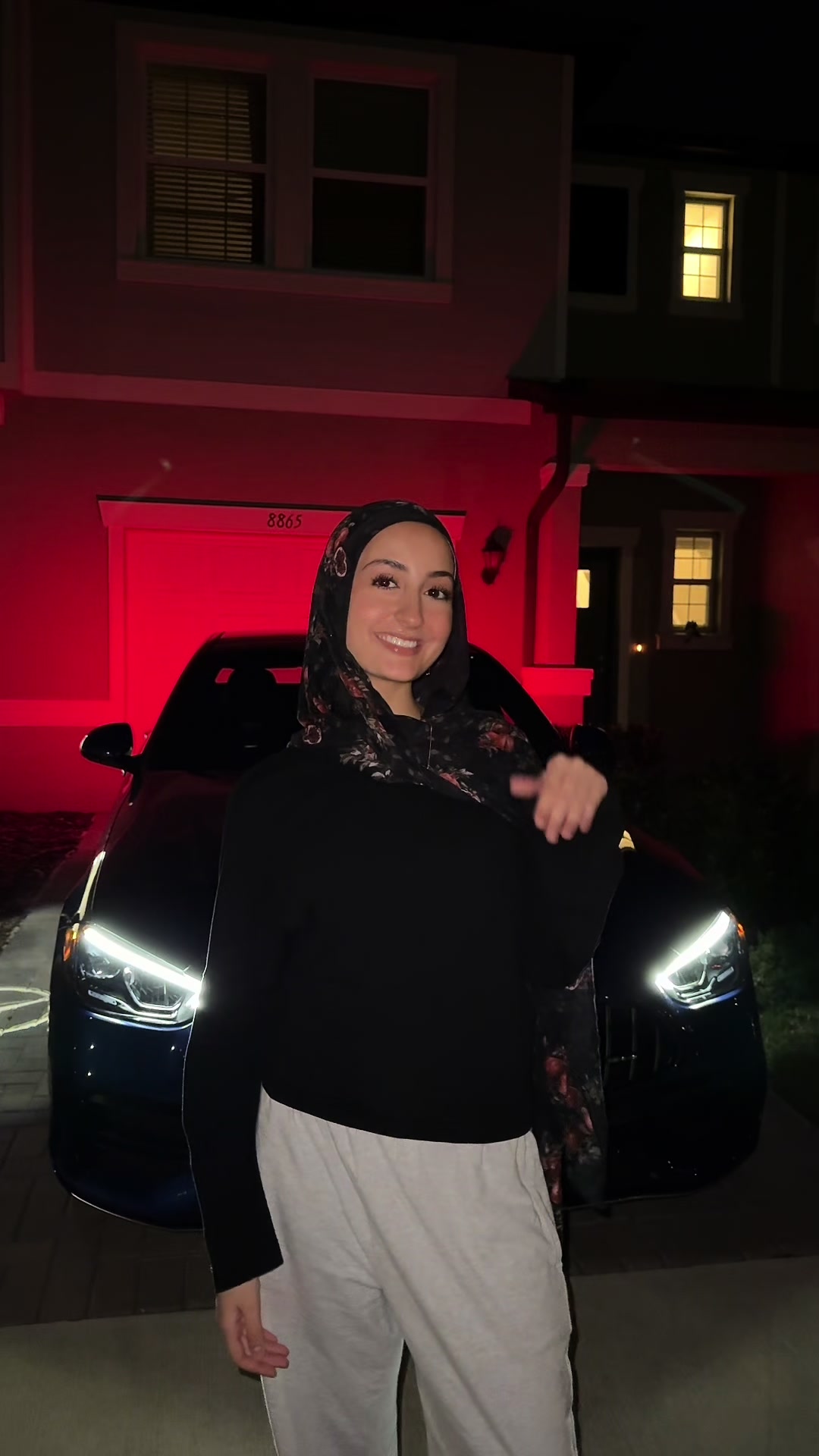 @ماريا🌷