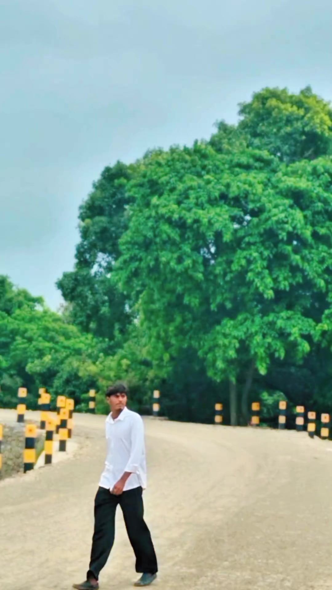 @ᵛ͢ᵎᵖ𝄟⏤͟͟͞͞⃝🇸₥₳Ɽ₮✮͢🦋⃟≛⃝