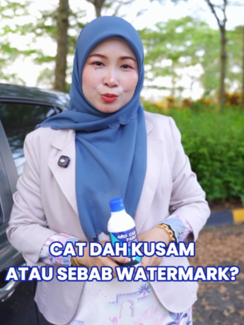 @Kamatto Official