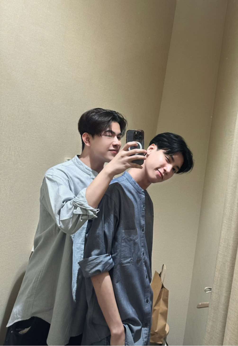 @นะโม