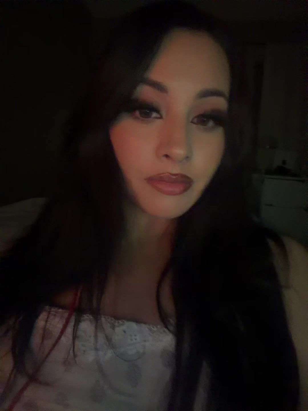 @ashreallm