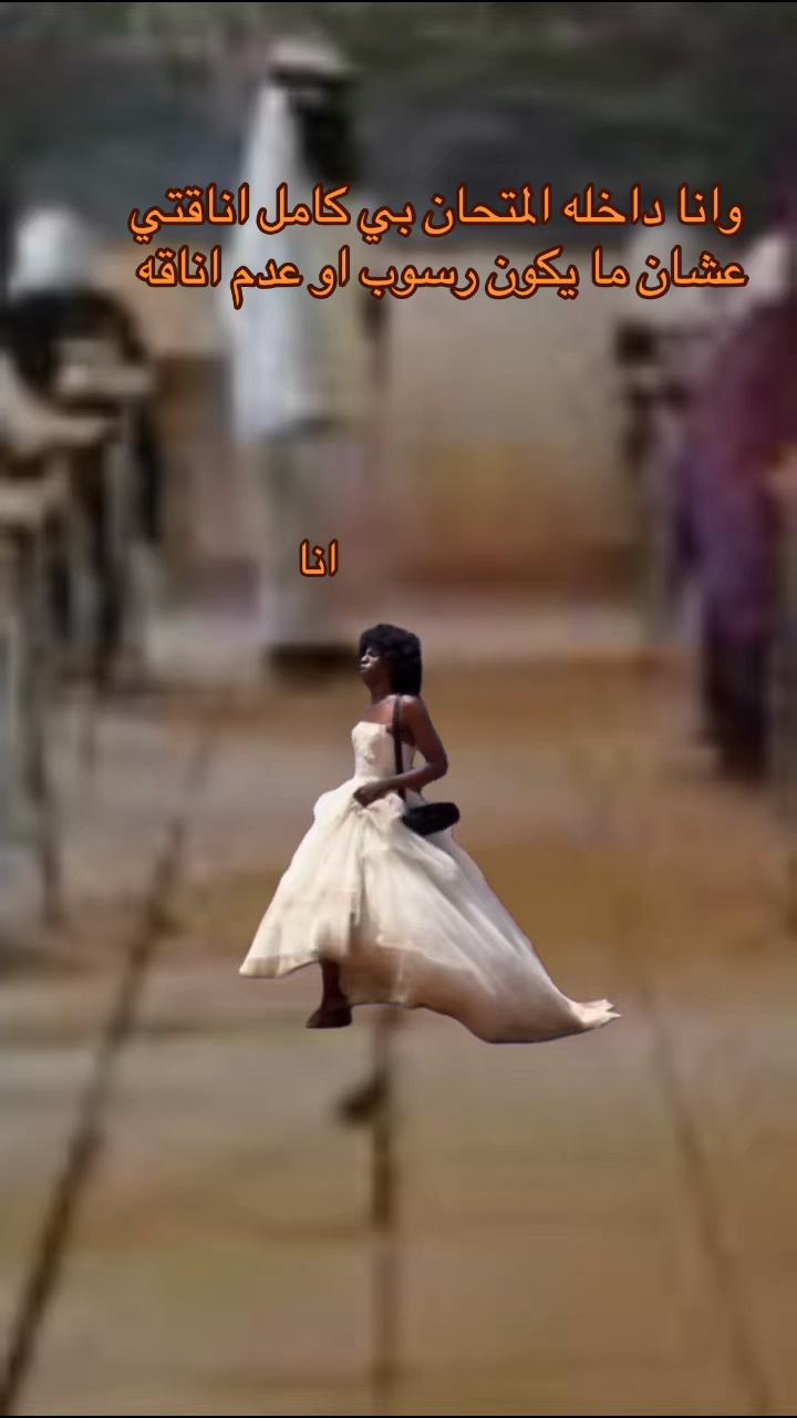@🎀&beta;&epsilon;&tau; m&omicron;&pi;&tau;&upsilon;🎀