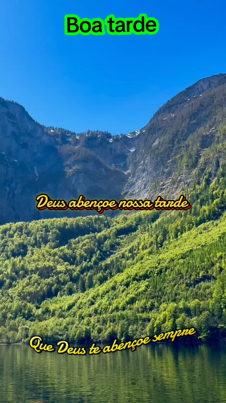 @Marcos Pereira