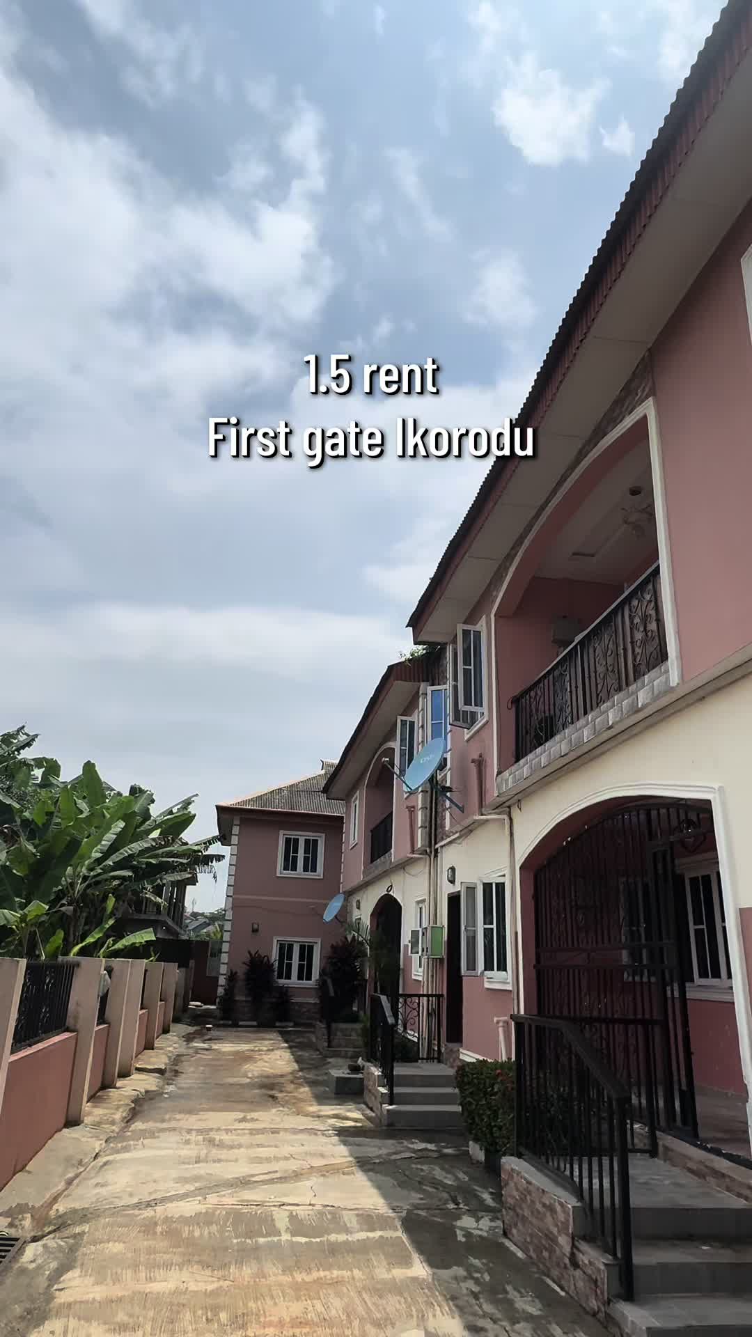 @Adeyemi