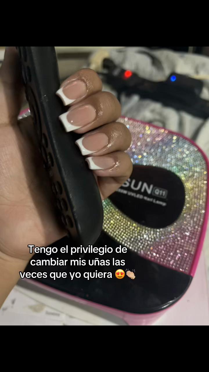 @la__gordita03
