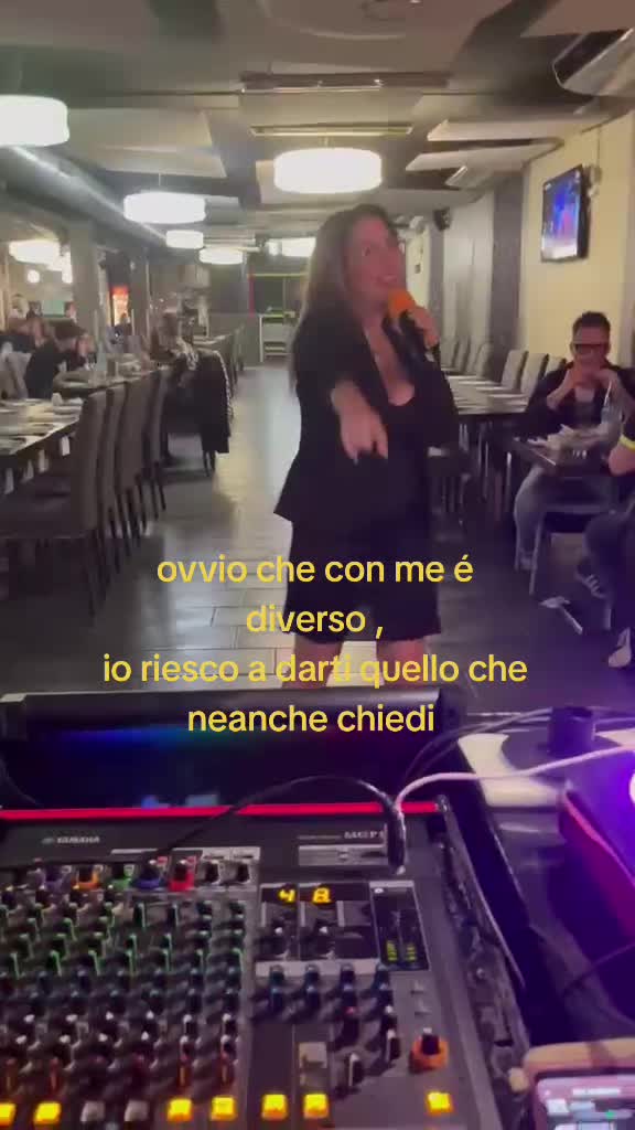 @Valentina ❤️