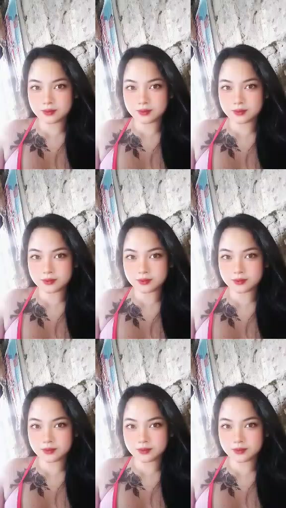 @💋😍jelie move 😘💖