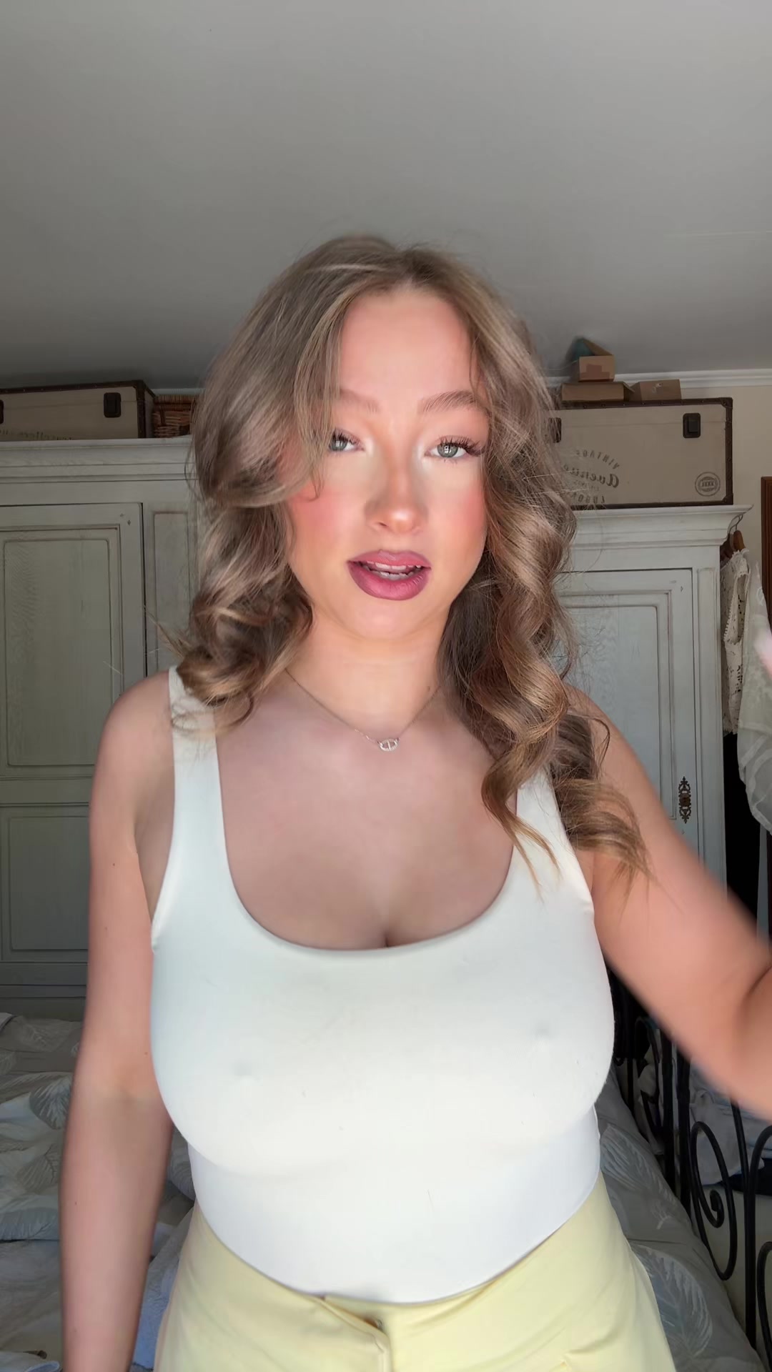 @Phopho 🌸